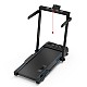 Elektrický běžecký pás ONE Fitness BE9243