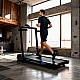 Elektrický běžecký pás ONE Fitness BE9243