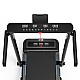 Elektrický běžecký pás ONE Fitness BE9243