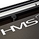 Běžecký pás elektrický HMS LOOP14