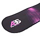 EMS posilovač svalů HMS ABS Master PRO Multiset