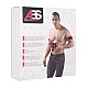 EMS posilovač svalů HMS ABS Master PRO Multiset