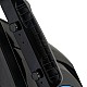 Elektromagnetický eliptický trenažér HMS PREMIUM H1833-i