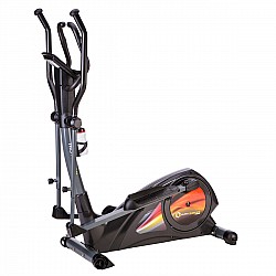 Magnetický eliptický trenažér HMS PREMIUM H1830-i