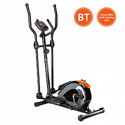 Magnetický eliptický trenažér HMS H5531i