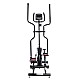 Magnetický eliptical HMS H6504