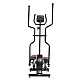 Magnetický eliptical HMS H6504