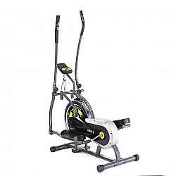 Mechanický eliptický trenažér HMS H6512