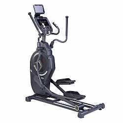 Eliptický trenažér HMS Premium AIR H5815