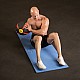 Medicinbal HMS NK04 4kg