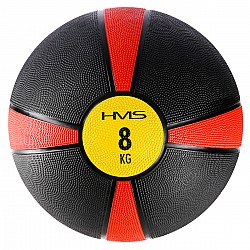 Medicinbal HMS NK08 8kg