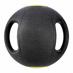 Medicinbal HMS NKU05 5kg