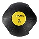 Medicinbal HMS NKU07 7kg