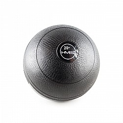 Slam Ball HMS PSB20 20kg