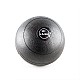 Slam Ball HMS PSB20 20kg
