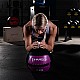 Wall ball HMS WLB 10 kg