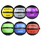 Wall ball HMS WLB 12 kg