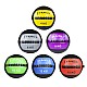 Wall ball HMS WLB 15 kg