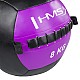 Wall ball HMS WLB 8 kg