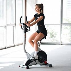 Magnetický rotoped HMS M6995