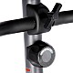 Magnetický rotoped HMS M 9239 PRIME