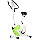 Magnetický rotoped HMS M 9239* bílo-zelený