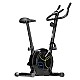 Magnetický rotoped ONE Fitness RM8740 černý