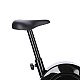 Magnetický rotoped ONE Fitness RM8740 černý