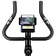 Magnetický rotoped ONE Fitness RM8740 černý