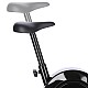 Magnetický rotoped ONE Fitness RM8740 černý