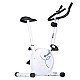 Magnetický rotoped ONE Fitness RM8740 bílý