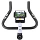 Magnetický rotoped ONE Fitness RM8740 bílý