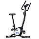 Mechanický rotoped ONE Fitness RW3011 černý