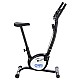 Mechanický rotoped ONE Fitness RW3011 černý