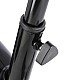 Mechanický rotoped ONE Fitness RW3011 černý