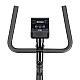 Mechanický rotoped ONE Fitness RW3011 černý