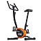 Mechanický rotoped ONE Fitness RW3011 černo-oranžový