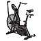 Airbike HMS MP5420