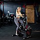 Airbike HMS MP5420