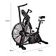 Airbike HMS MP5420