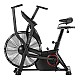 Airbike HMS MP5420