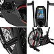 Airbike HMS MP5420