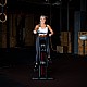 Airbike HMS MP5420