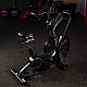 Air Bike HMS MP5458