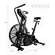 Air Bike HMS MP5458