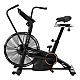 Air Bike HMS MP5458