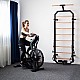 Air Bike HMS MP5458