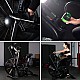 Air Bike HMS MP5458