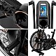Air Bike HMS MP5458