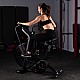 Air Bike HMS MP5458